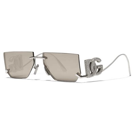 dg crystal sunglasses